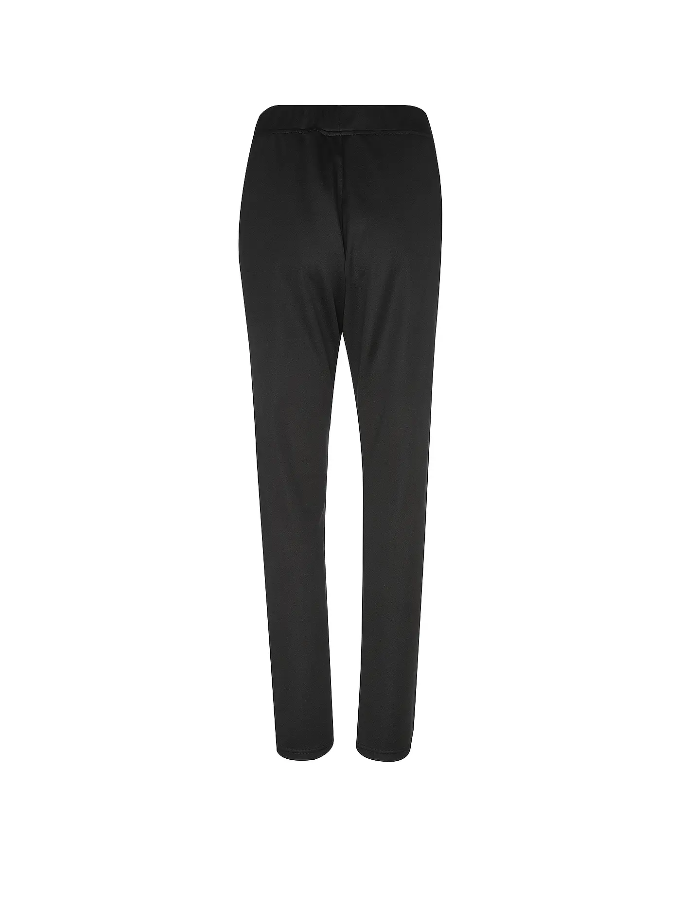 LPO | Damen Jogginghose Esther | 